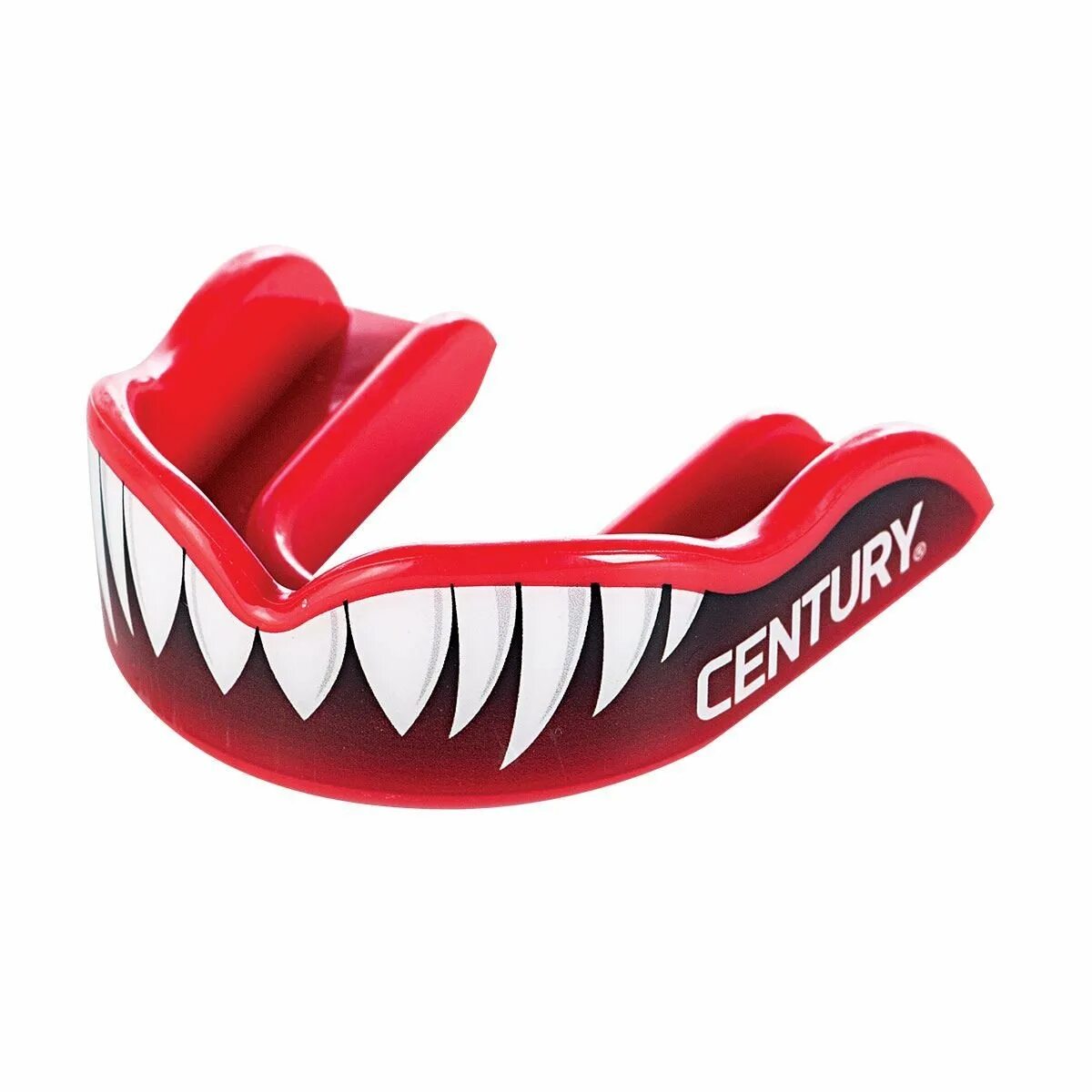 Капа тема. Boxing Mouthguard Капа. Капа для Капа для зубов бокс. Капы Капа для бокса. Капа детская для единоборств.