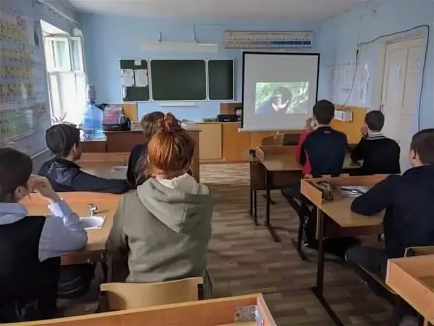 Школа Заречный Успенский район Краснодарский край. Школа в поселке Заречном. П Заречный Успенский район Краснодарский край. 16 Школа Заречный. Заречная общеобразовательная школа