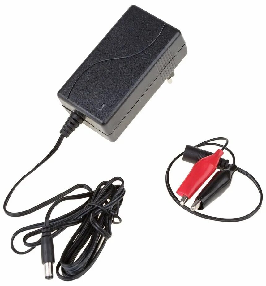 Зарядка для самоката rhino 36v штекер 3pin. Lac 6-600 robiton зарядное устройство. Зарядка для гелевого аккумулятора 12в мотоцикла. Зарядка для свинцово-кислотных аккумуляторов 12в. Зарядное устройство ansmann 24 вольта.