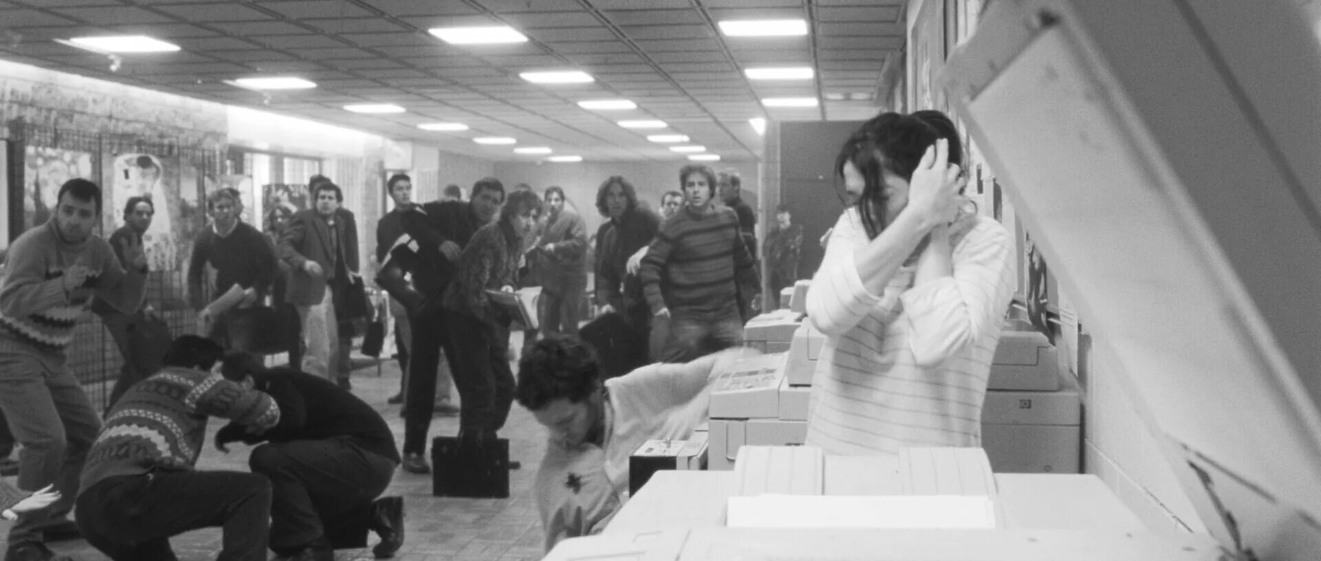 Студенты политеха. Где снимался политех. Где снимался политех. Съемки сериала тест на беременность. Тест на беременность сериал больница.