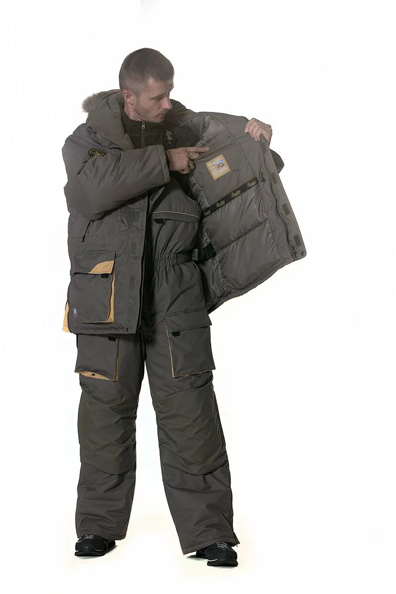 Костюм зимний "canadian camper" siberia stone. Костюм зимний канадиан кемпер. Костюм canadian camper fisher. Костюм зимний канадиан кемпер. Куртка канадеон-чампер.