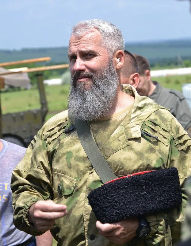 казак кубань позывной. казак кубань позывной. позывной кубань. позывной кубань. андрея_иванчука_с_позывным_кубань.