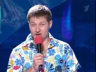 Участник утомленные солнцем