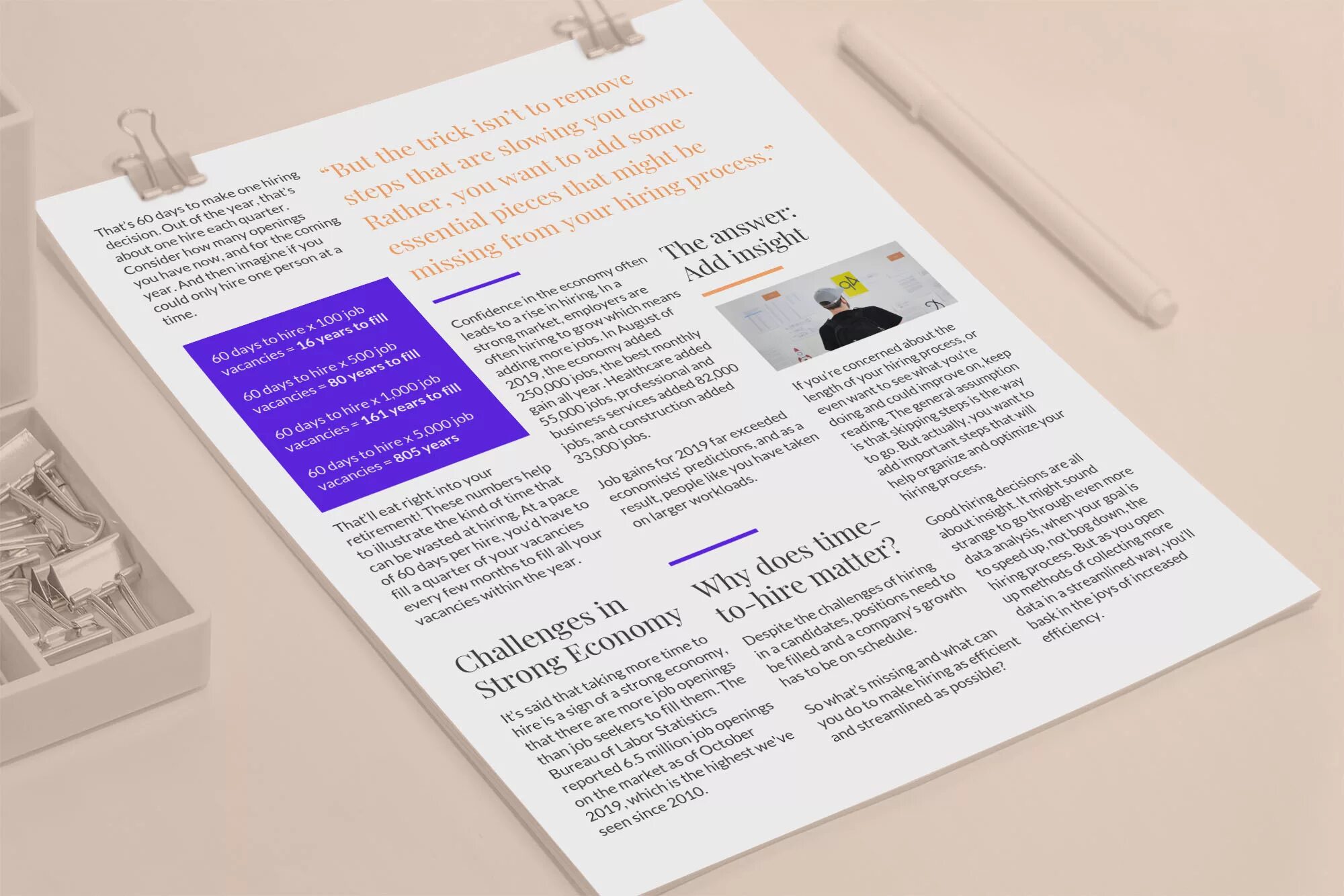 White paper это. Вайт пейпер. white paper дизайн. white paper для инвестора. white paper примеры оформления.