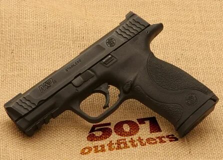Мп 45