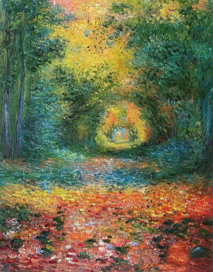 Импрессионисты моне. Клодмодэ. Claude monet. Хлод мане. Хлод мане.