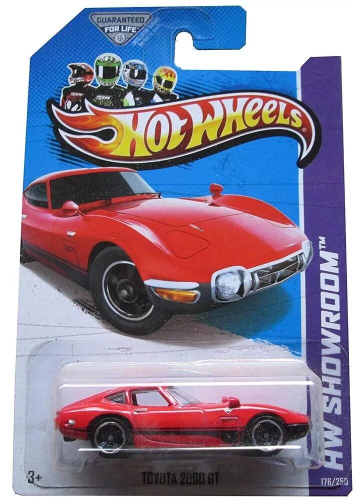 Сказки про машинки hot wheels. Toyota 2000gt hot Wheels. Hot Wheels 2013 Toyota 2000gt. Хот Вилс Тойота 2000 gt. Хот Вилс машинки Toyota mark2.