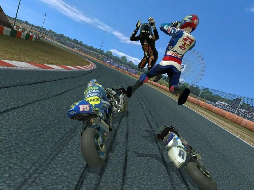 Игра машины гонки мотоциклы. MOTOGP 2002 игра. MOTOGP 2 игра. MOTOGP 2005 игра. MOTOGP 2000 игра.