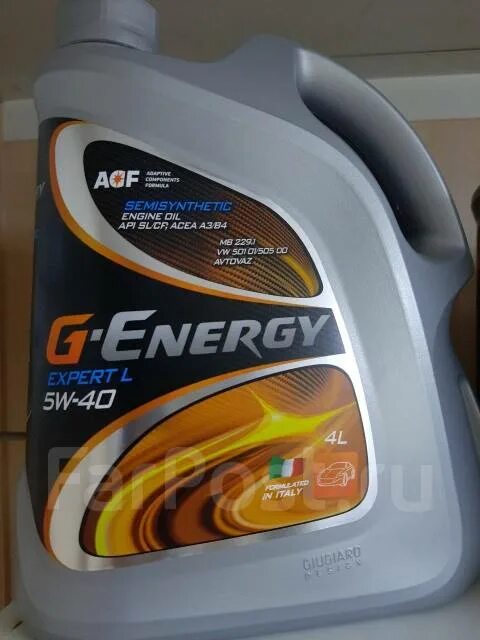 Масло g-Energy Expert l 5w-40. Дизельное масло Джи Энерджи. Реклама масла g-Energy. Масло g-32. G energy 5w 30 купить