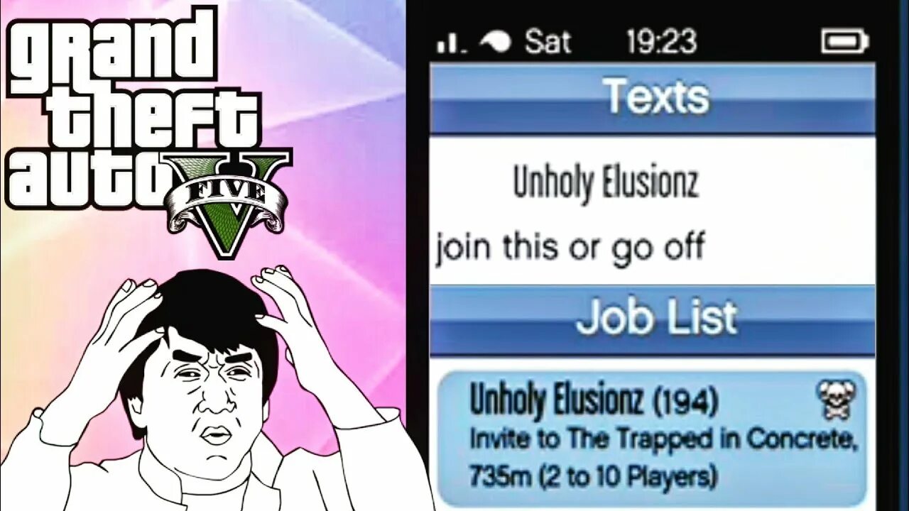 Im not the only one текст. Unholy текст. Kim petras - unholy. Unholy текст. Unholy текст.