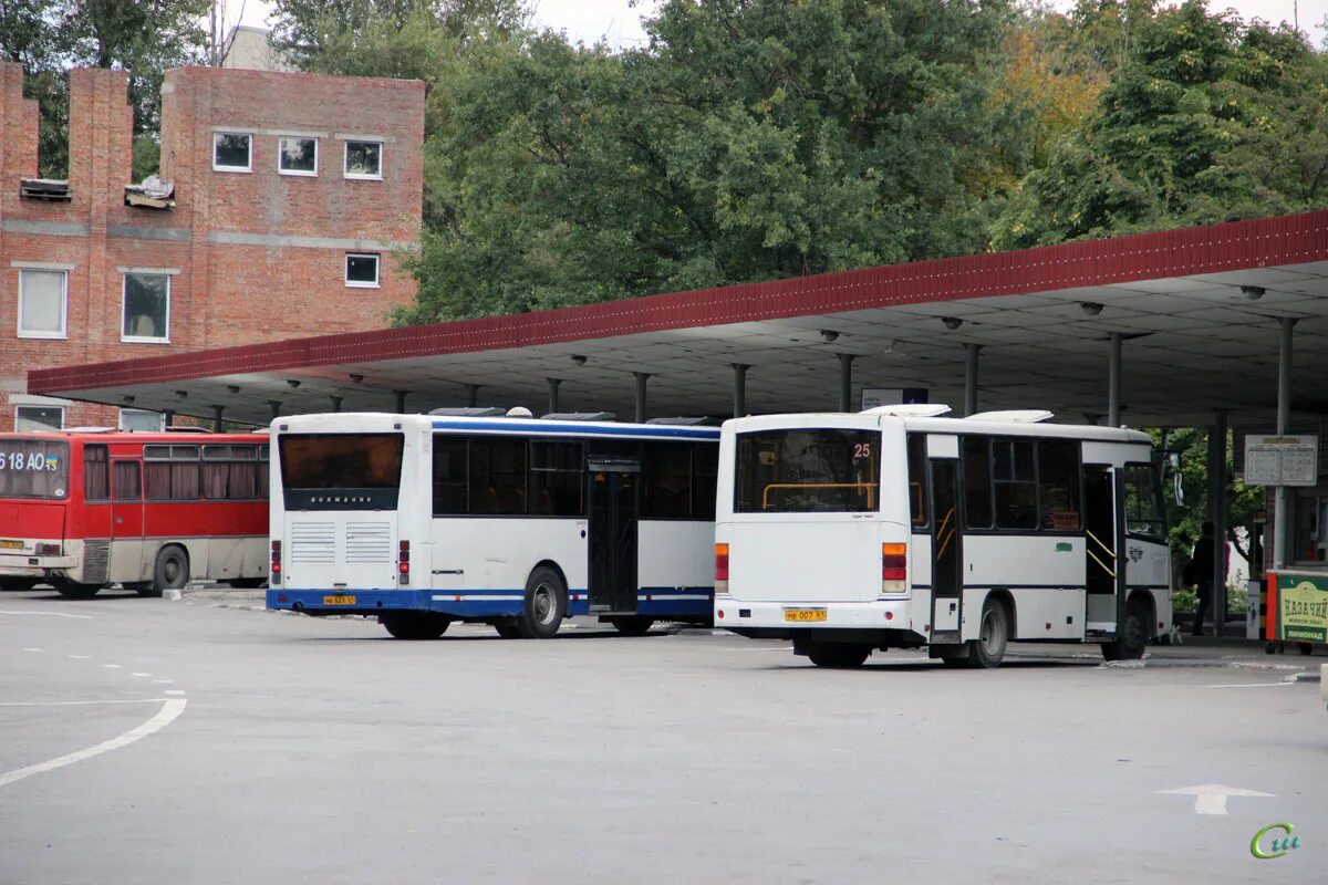 Новочеркасский автовокзал. Автостанция Новочеркасск. Новочеркасске автобус ПАЗ. Волжанин ПАЗ. Автобус 61а волгоград