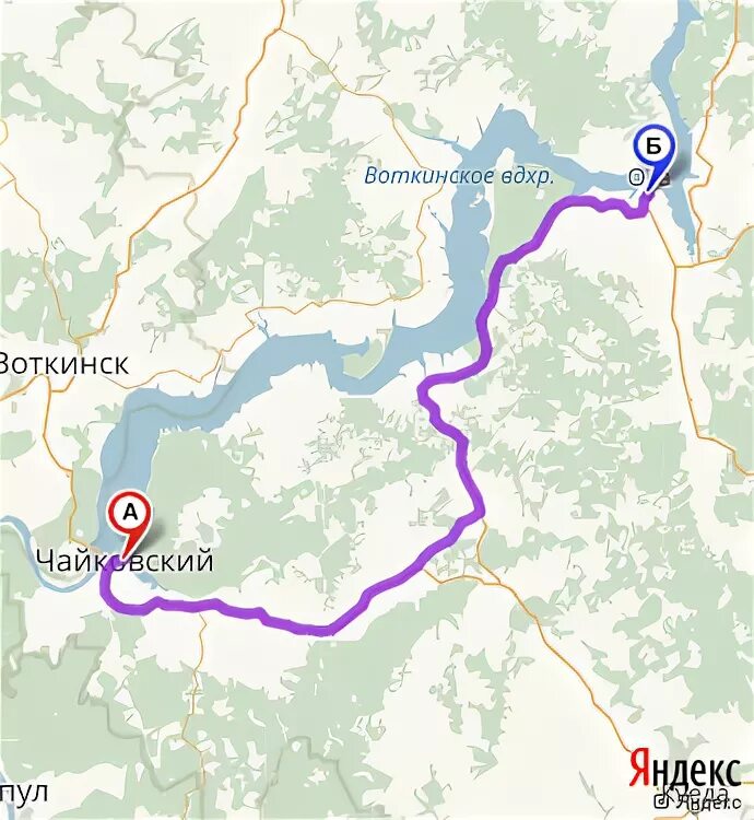Пермь через чайковский. Маршрут от перми до чайковского. чайковский пермь маршрут. пермь оса маршрут. дорога пермь чайковский через осу.