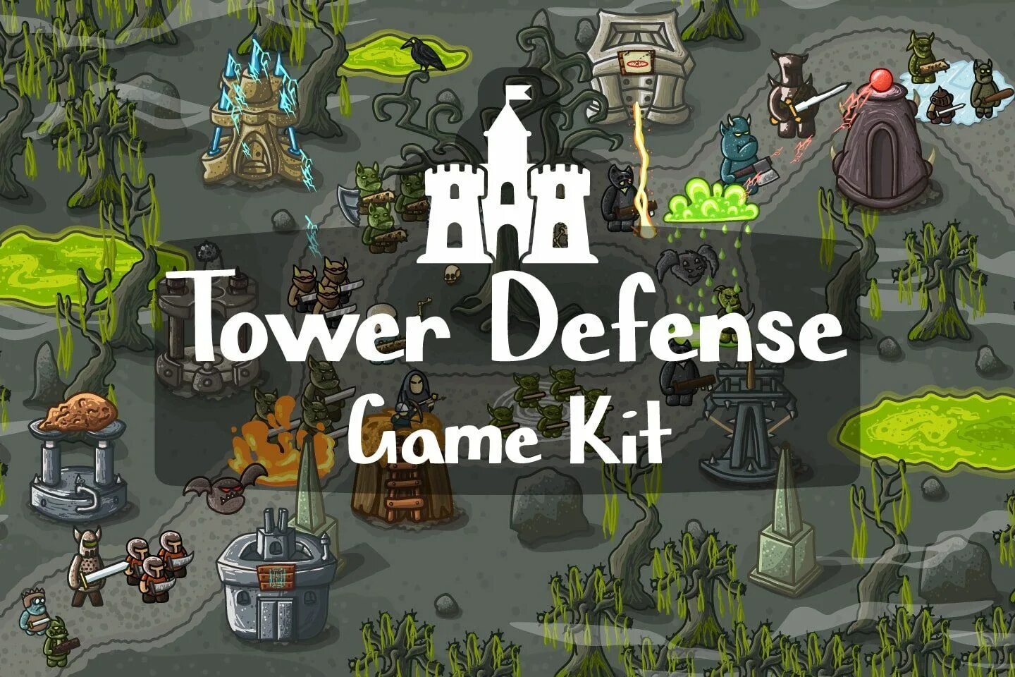 Тир лист all star tower defense. Группа little big. Skibidi defense value list. Тир лист алл стар товер дефенс. Тир лист тавер дефен.