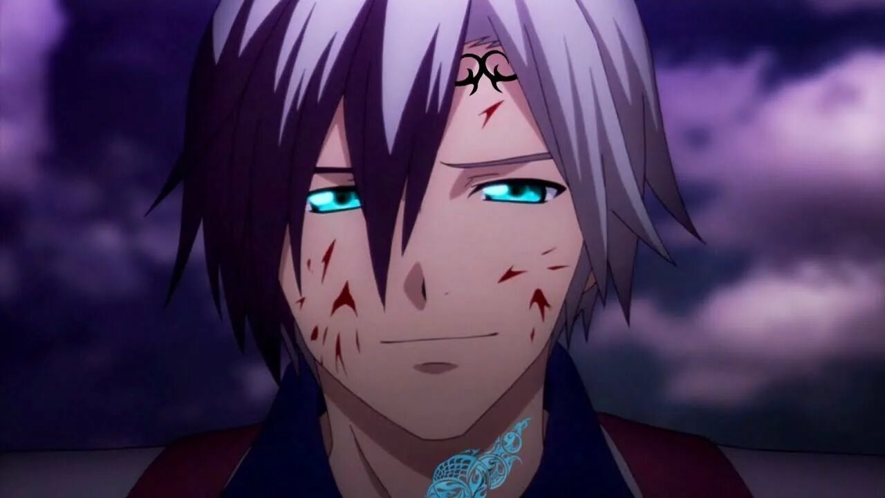 Сильный и слабый. Притворяется слабым. Притворяется слабым. Притворяется слабым. Если ты сильный.