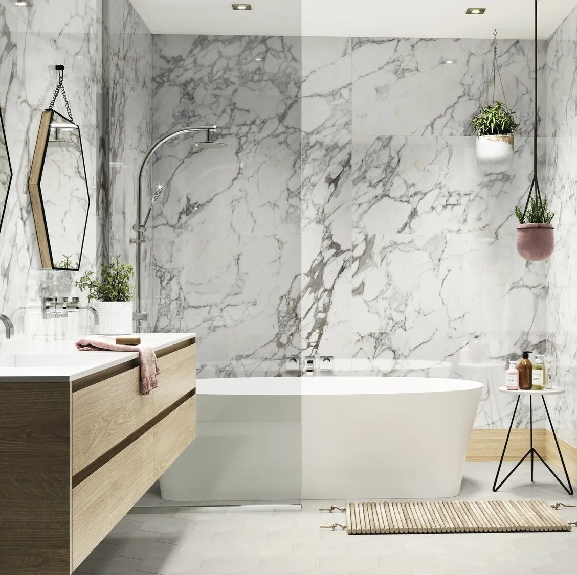 Плитка церсанит коллекция калакатта. Керамическая плитка calacatta. Cersanit calacatta. Calacatta oro керамогранит золотой 60x120. Eletto ceramica плитка calacatta.