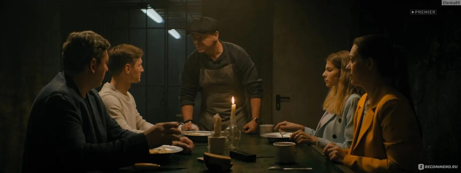 Вдовиченков сериал 2022. Ресторан по понятиям 2022 1 сезон. Владимир сычев сериал 2021. По ресторанам. Рустам набиев певец.