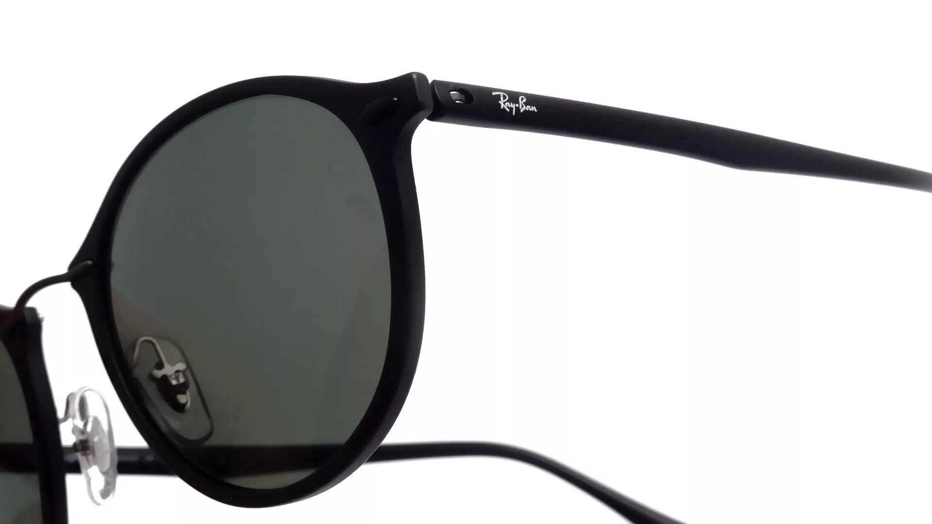 Ray-ban, модель: 6421. Ray-ban 7222m f624. Ray ban 3308. Ray-ban 3592 901573/50. Проверить ray ban