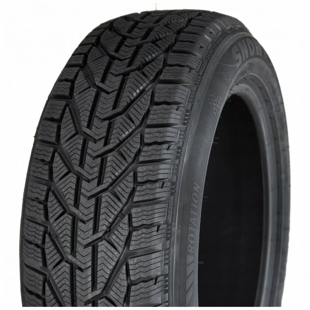 Kormoran snow 215/55 r18. R14 kormoran липучка. 215/50 r17 kormoran snow 95v. Kormoran snow 215/60r16 99h. Шины kormoran snow suv.