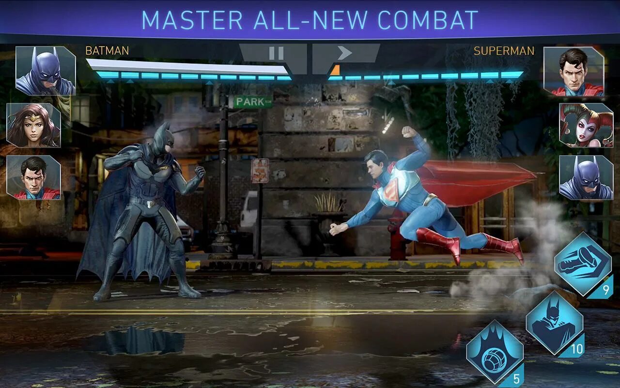 Инджастис 1 мобайл. Injustice 2 mobile mod. Injustice 2 mobile mod. Читы для андроид injustice. Injustice 2 mod.