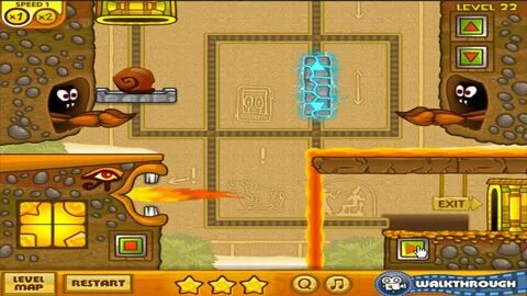 Боб 3 играть