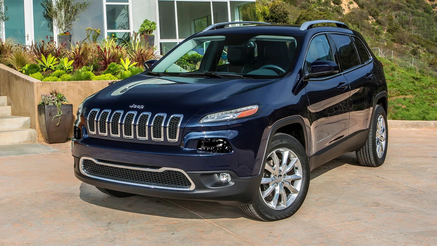 Cherokee limited. Джип Чероки Лимитед 2014. Jeep Cherokee KL Limited. Jeep Cherokee 2016. Jeep Cherokee KL 2014 Limited.