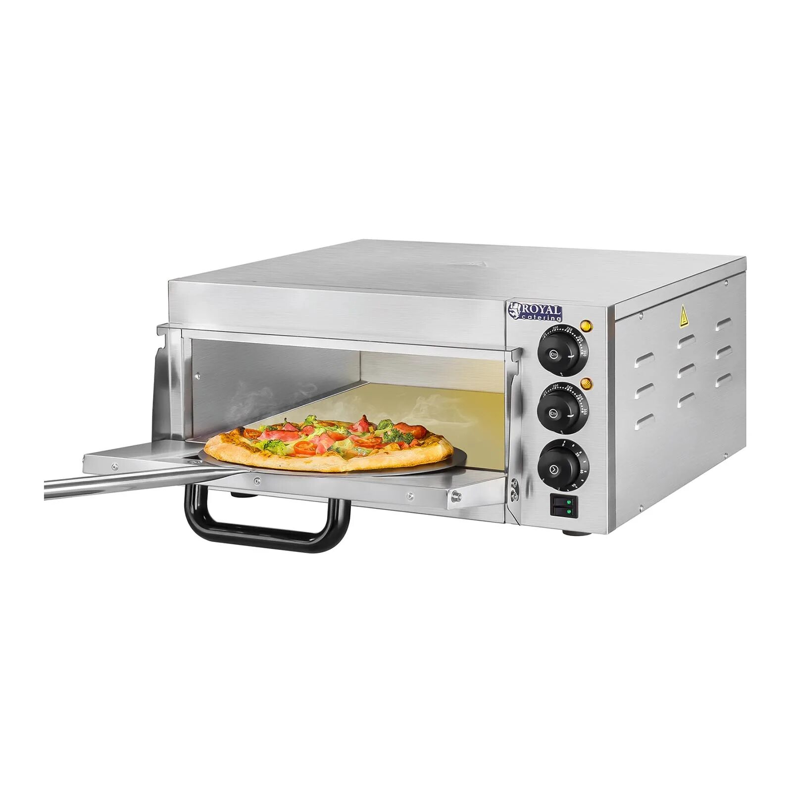 Печь для пиццы SGS po50. (Fimar, Италия) печь электрическая для пиццы с 2 камерами, 4 термостатами,. Печь электрическая для пиццы Hendi Kitchen line 4 2010 г. Пицца печь электрическая 380 одноярусная. Купить духовку для пиццы