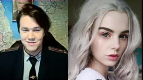 Мафаня рост