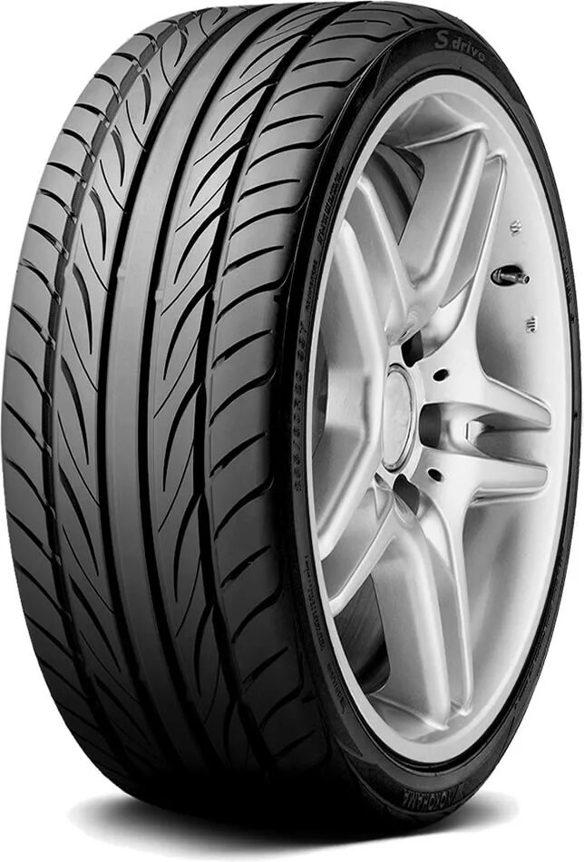 Йокогама r17 лето. Йокогама s Drive 205/55 r16. Yokohama s Drive 205/50 r16. Yokohama as01. Yokohama s-Drive (as01) 225/45 r17 91y.