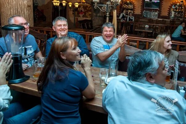 Золотой шар чайковский. Серебряный шар чайковский боулинг цены. Чайковский. Чайковский серебряный шар караоке обзор. Серебряный шар чайковский.