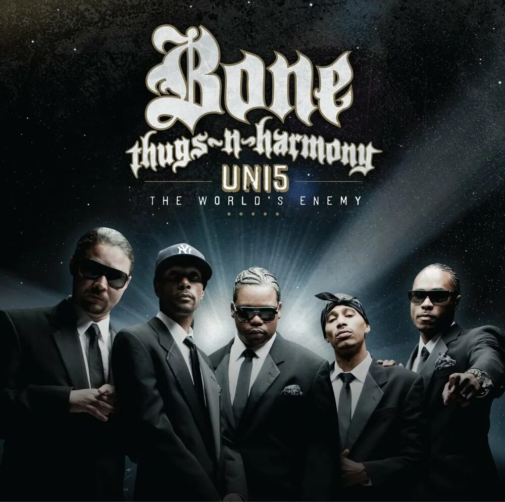 Группа Bone Thugs-n-Harmony. Bone Thugs-n-Harmony состав. Bone Thugs-n-Harmony 90s. Bone Thugs-n-Harmony 1994.