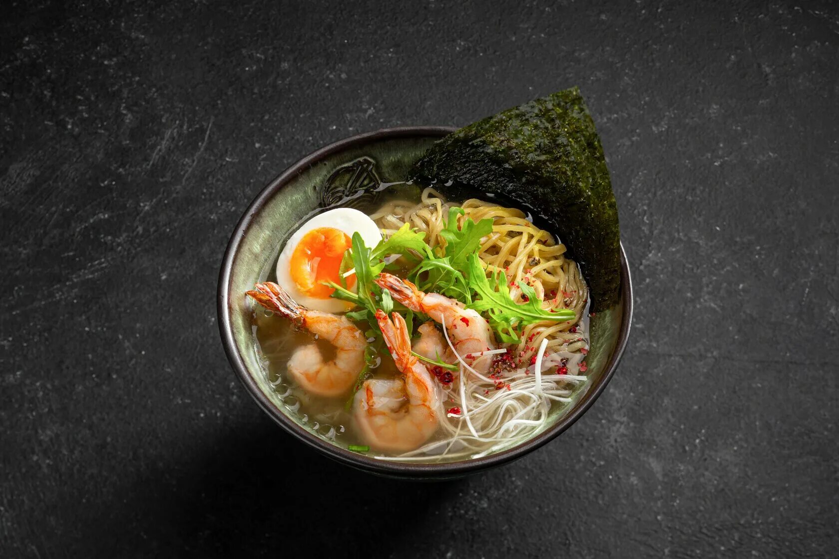 Рамен с креветками рецепт. Рамен с креветками рецепт. Кукси рамен казахский. Рамен с креветками рецепт. Рамен с креветками.