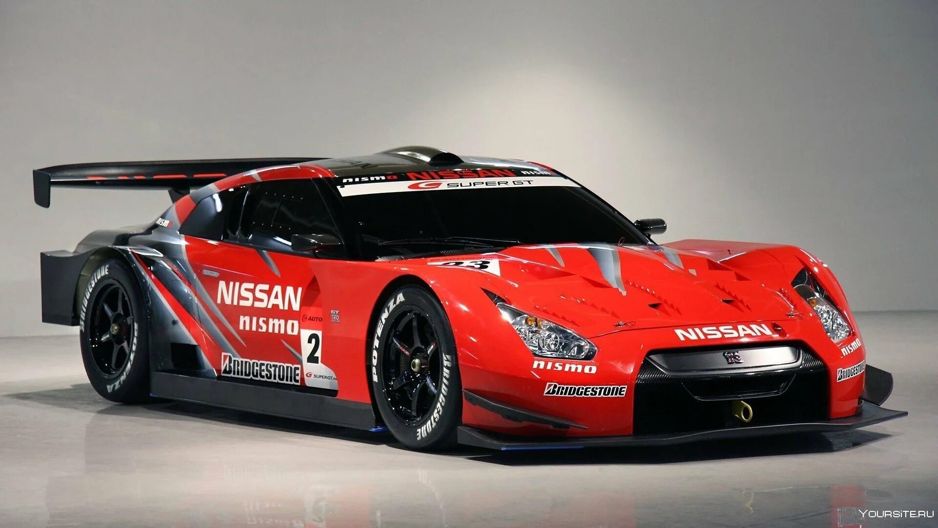 Mclaren f1 gtr 1997. Nissan gtr nismo gt500. Лучшие гоночные машины. Dodge viper gts-r 2000. Aston martin vantage gt3 2020.