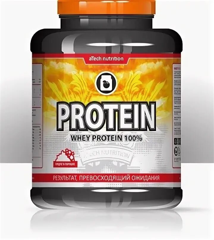 Протеин atech nutrition. Протеин atech nutrition whey. Протеин atech nutrition. Протеиновый коктейль со вкусом печенья. Протеин atech nutrition.