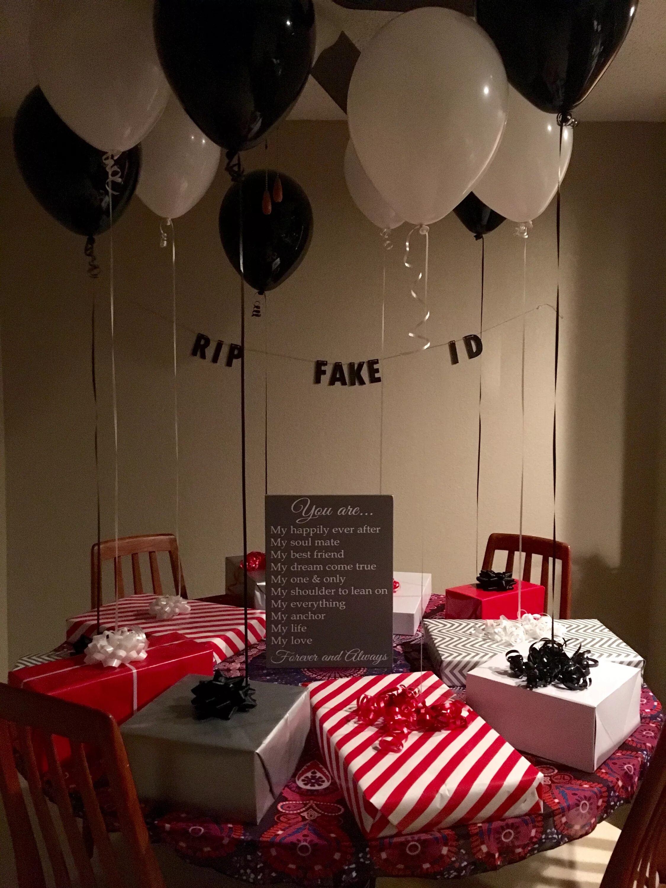 Украшение комнаты на день рождения. Украсить комнату на др мужчине. Идеи сюрпризов на день рождения. Идеи дня рождения парням. Идеи дня рождения парням.