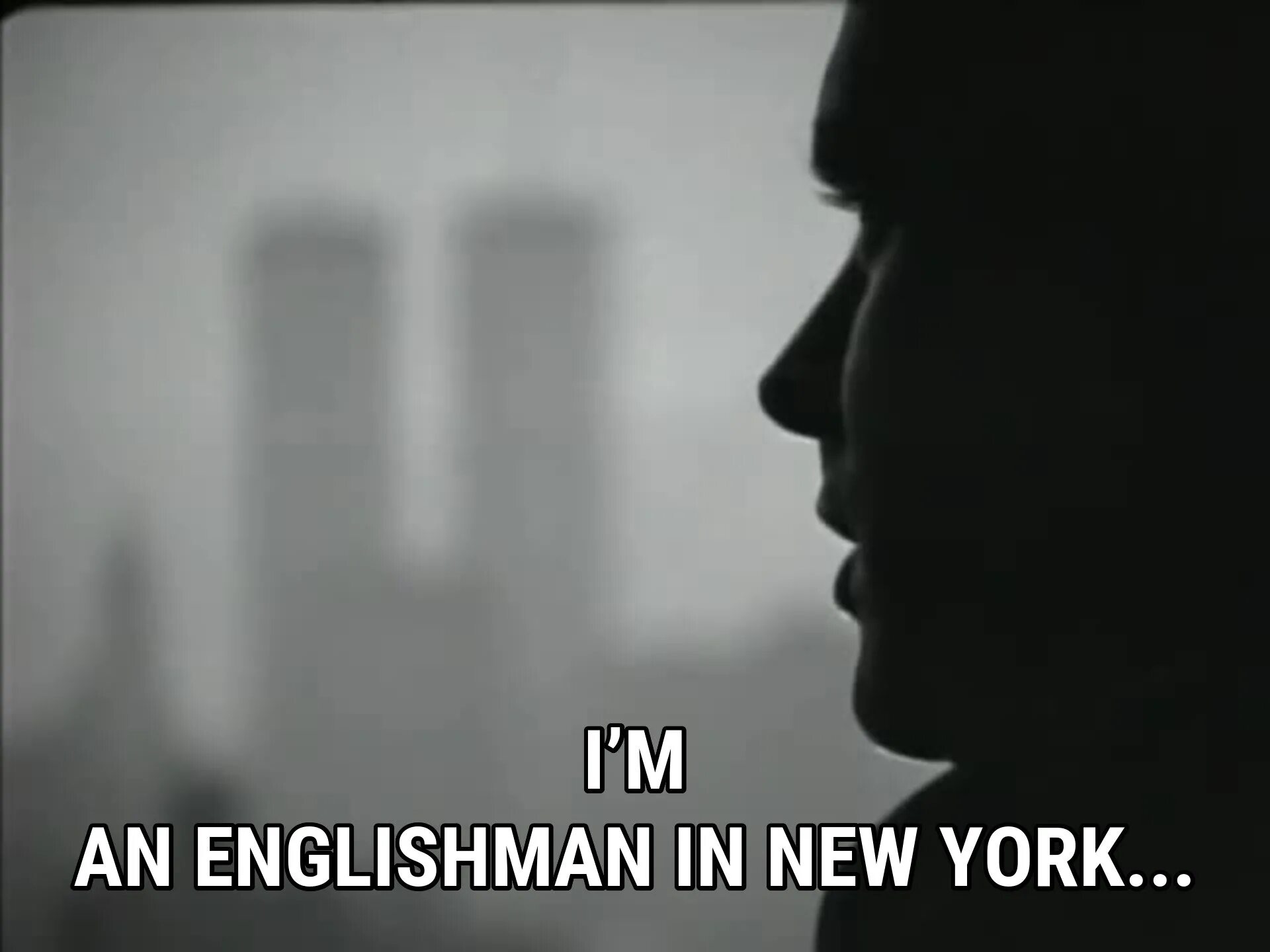 Englishman in New York. I M A Englishman in New York. Sting Englishman in New York обложка. Стинг Englishman in New York. Инглиш мен ин