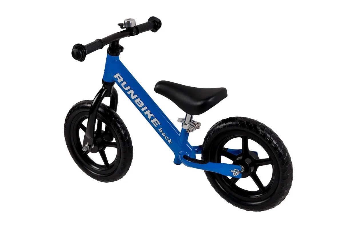 Беговел cruzee. Беговел Runbike Pro. Беговел Runbike 2 in 1. Велобег Торнадо. Детский велосипед без педалей.