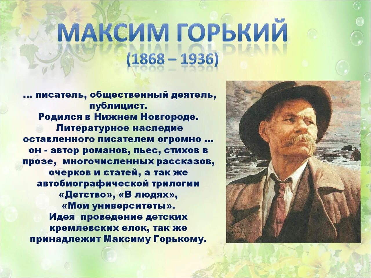 М горький стихи. Писатели нижегородцы. Стихотворение Горького. Стихи Максима Горького.