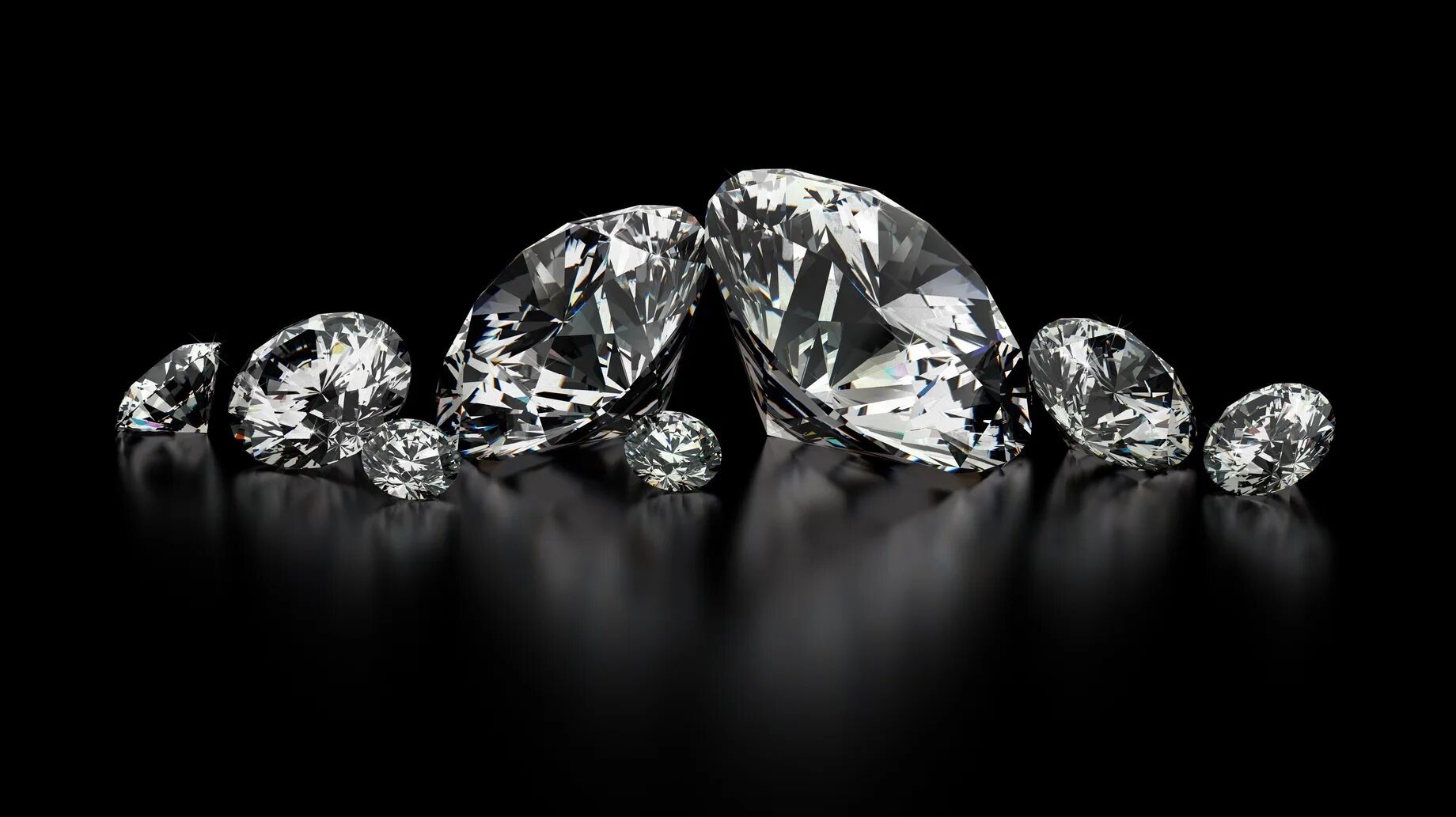 Инвестирование в драгоценности first class diamonds. Даймонд джевелери. Драгоценности бриллианты. Россыпь бриллиантов.