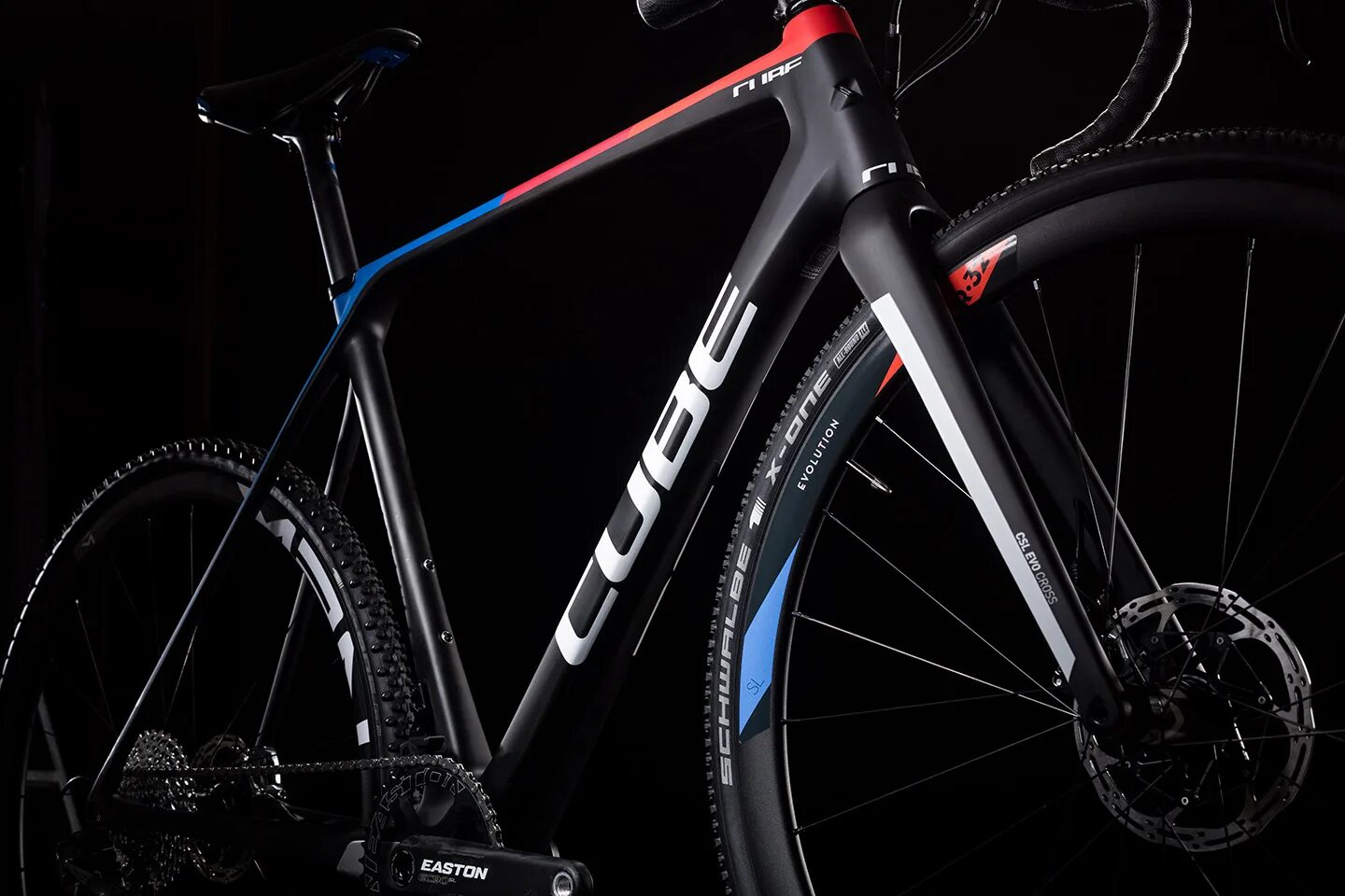Cube московская. Cube cross race sl 2019. велосипед cube race 318 6061. велосипед cube shimano. велосипед cube race 260.