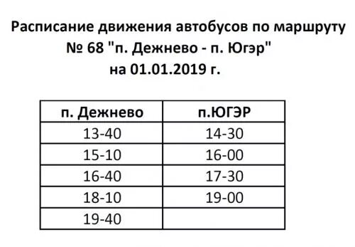 Расписание автобусов нижний одес. Расписание автобусов Нижний Одес Ухта 536. Автобус Ухта Нижний Одес. Расписание автобусов Ухта Нижний Одес. Расписание автобусов Нижний Одес Сосногорск.