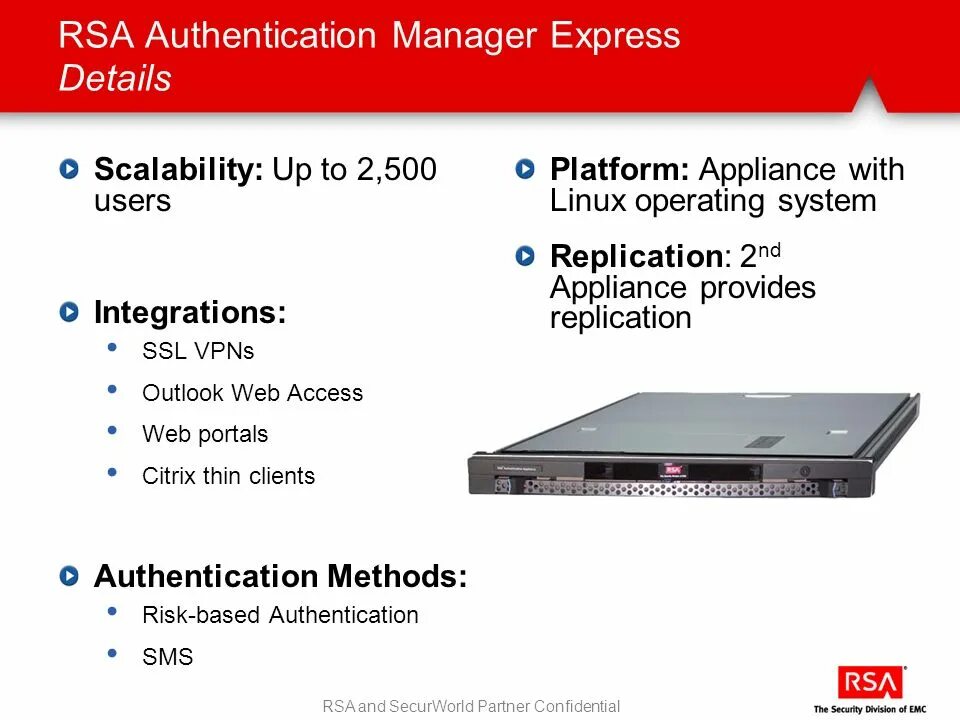Rsa client. Rsa сертификат. rsa2203a &amp; rsa2208a service manual на русском языке. атаки на rsa. ibm установка rsa ii.
