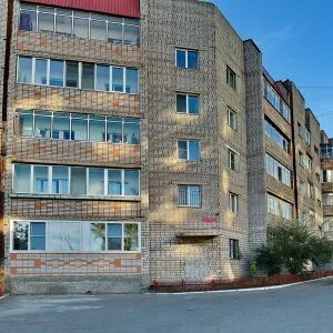 Кызыл красноармейская