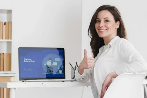 Virtual service