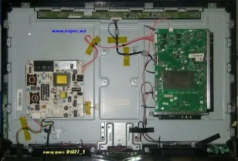 Vr32l02mb