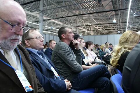 Работа днем в перми