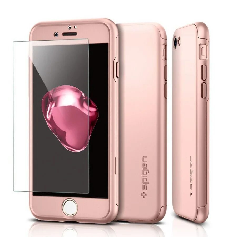 Розовый айфон 13 розовый. Iphone 8 Pink. Iphone 7 Pink Gold. Iphone 8 розовый.