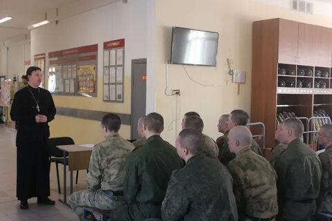 Подразделение дзержинского