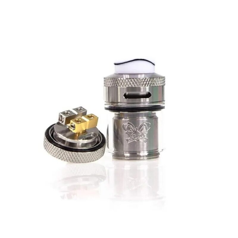 Dead rabbit mtl 2. Dead rabbit rta клон. hellvape dead rabbit rta. бак hellvape dead rabbit mtl rta. dead rabbit mtl.