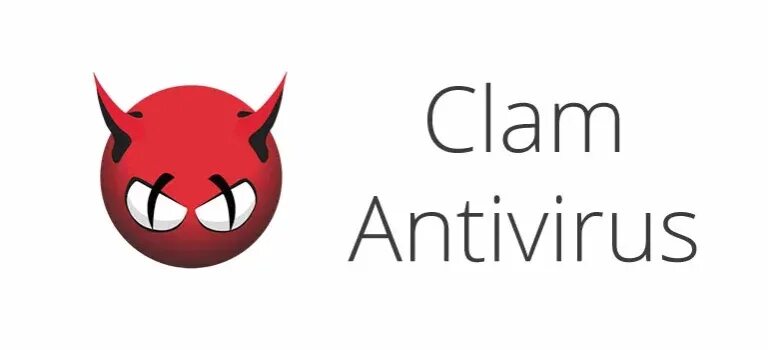 3. Clamav. Обновление clamav. Clamav. Clam antivirus.