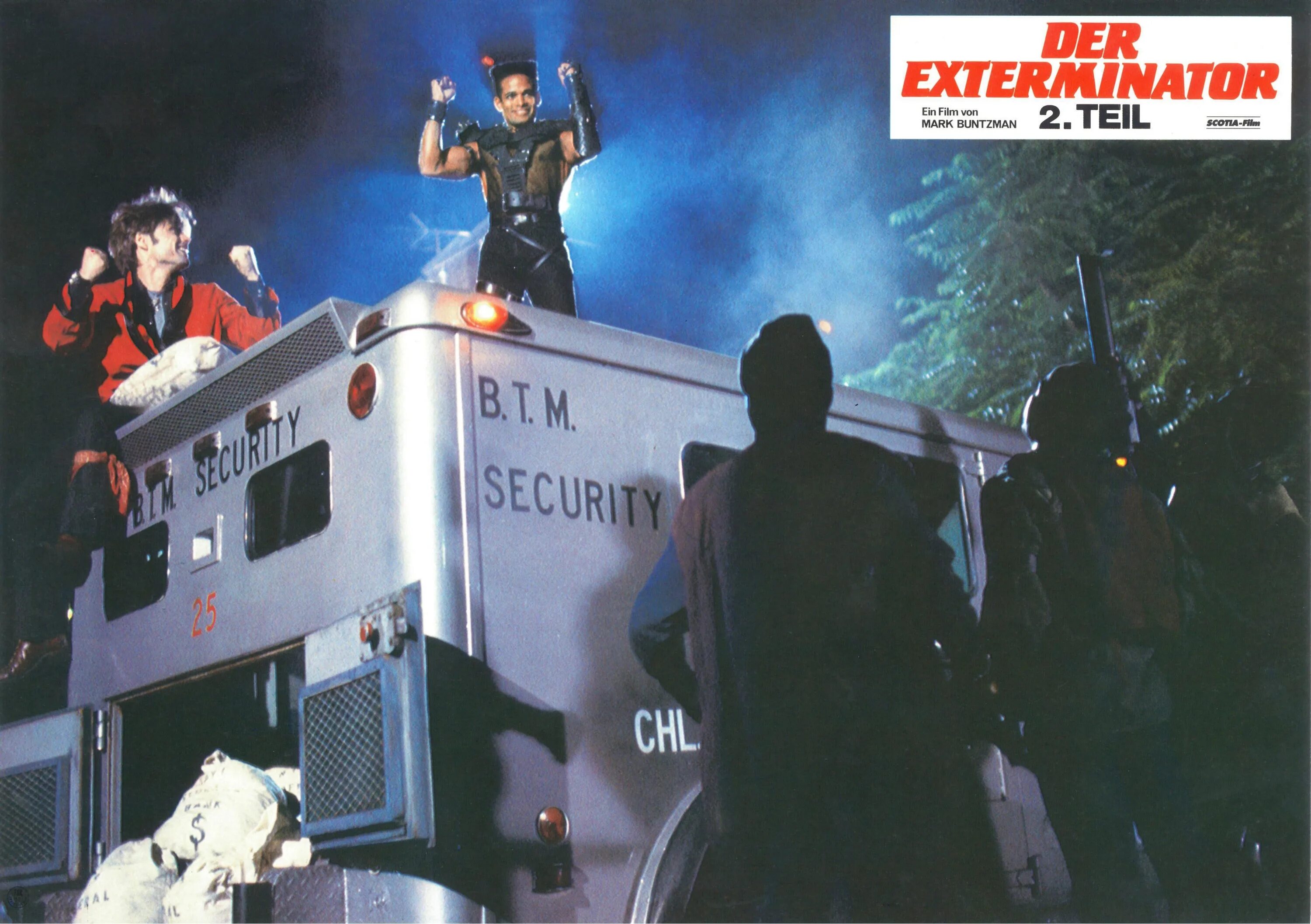 Exterminator. Exterminator 1984. exterminator 2 1984. экстерминатор сити (2005).